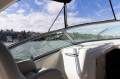 Sea Ray 375 Sundancer
