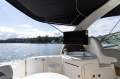 Sea Ray 375 Sundancer