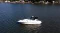 Sea Ray 375 Sundancer