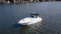 Sea Ray 375 Sundancer