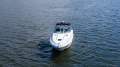 Sea Ray 375 Sundancer