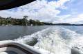 Sea Ray 375 Sundancer