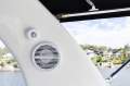 Sea Ray 375 Sundancer
