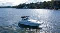 Sea Ray 375 Sundancer