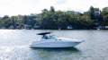 Sea Ray 375 Sundancer