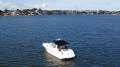 Sea Ray 375 Sundancer