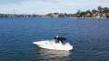 Sea Ray 375 Sundancer