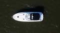 Sea Ray 375 Sundancer