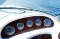 Sea Ray 375 Sundancer