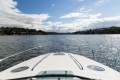 Sea Ray 375 Sundancer