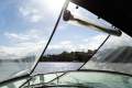 Sea Ray 375 Sundancer