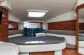 Sea Ray 375 Sundancer