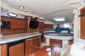 Sea Ray 375 Sundancer