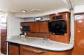 Sea Ray 375 Sundancer