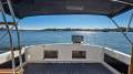 Riviera 32 Flybridge