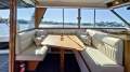 Riviera 32 Flybridge
