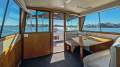 Riviera 32 Flybridge