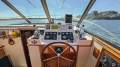 Riviera 32 Flybridge