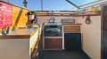 Riviera 32 Flybridge