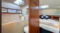 Riviera 32 Flybridge
