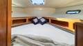 Riviera 32 Flybridge