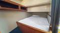 Riviera 32 Flybridge