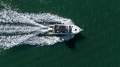 Riviera 32 Flybridge
