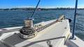 Riviera 32 Flybridge