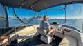 Riviera 32 Flybridge
