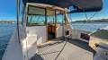 Riviera 32 Flybridge