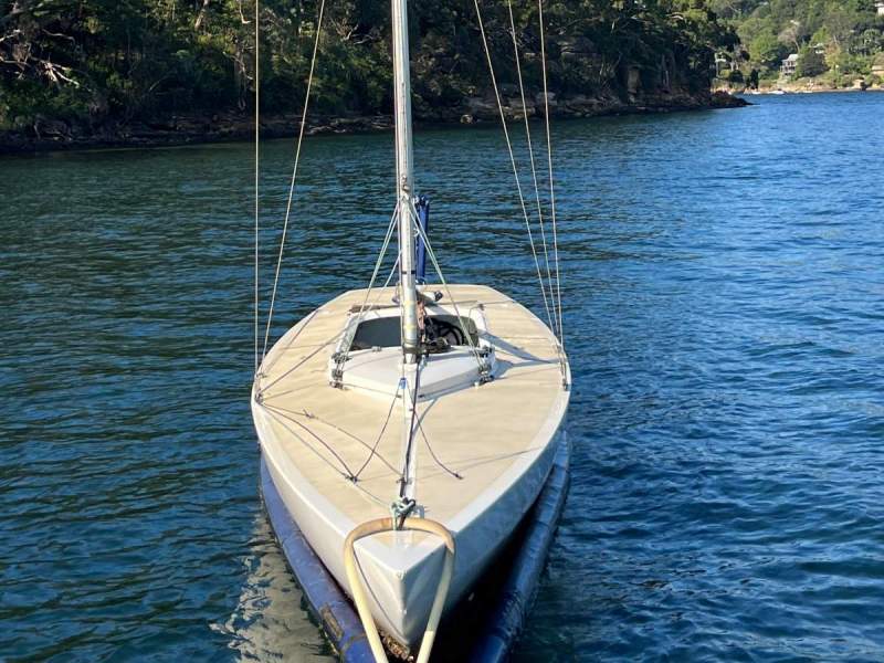 Etchells 30 Free Free Free Free Free Free Free Free !(Sydney )
