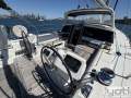 Beneteau Sense 46