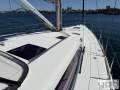 Beneteau Sense 46