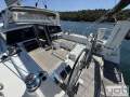 Beneteau Sense 46