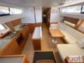 Beneteau Sense 46