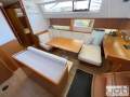 Beneteau Sense 46