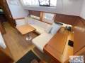 Beneteau Sense 46