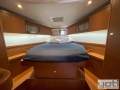 Beneteau Sense 46