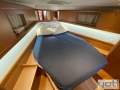 Beneteau Sense 46