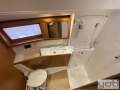 Beneteau Sense 46