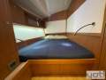 Beneteau Sense 46