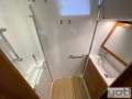 Beneteau Sense 46