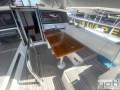 Beneteau Sense 46