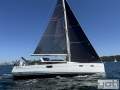 Beneteau Sense 46