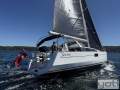 Beneteau Sense 46