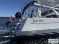 Beneteau Sense 46