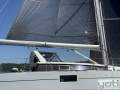 Beneteau Sense 46