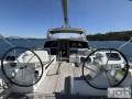 Beneteau Sense 46