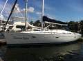 Bavaria 42 Cruiser One Owner !!!! (Darwin NT)