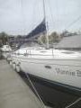 Bavaria 42 Cruiser One Owner !!!! (Darwin NT)